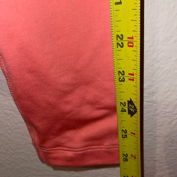 NWT NIKE SPORTS SHIRT SIZE M - Picture 4 of 14